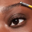 Kép 8/9 - Catrice Brow Sleek Laminating Wax