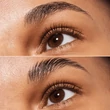 Kép 9/9 - Catrice Brow Sleek Laminating Wax