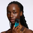Kép 4/5 - Catrice Aqua Splash Grip Primer