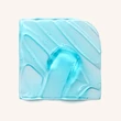 Kép 5/5 - Catrice Aqua Splash Grip Primer