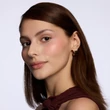Kép 2/7 - Catrice Blush Affair Cream & Powder Paletta 010