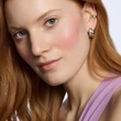 Kép 5/7 - Catrice Blush Affair Cream & Powder Paletta 010