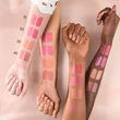 Kép 6/7 - Catrice Blush Affair Cream & Powder Paletta 010