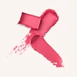 Kép 7/7 - Catrice Blush Affair Cream & Powder Paletta 010