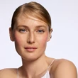 Kép 4/7 - Catrice Blush Affair Cream & Powder Paletta 020