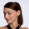Kép 5/7 - Catrice Blush Affair Cream & Powder Paletta 020