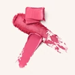 Kép 7/7 - Catrice Blush Affair Cream & Powder Paletta 020
