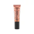 Kép 1/7 - Catrice Holiday Skin 4 in 1 Luminizer 010