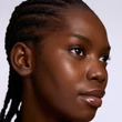 Kép 5/7 - Catrice Holiday Skin 4 in 1 Luminizer 010