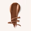 Kép 7/7 - Catrice Holiday Skin 4 in 1 Luminizer 010