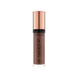 Kép 1/10 - Catrice Plump It Up Ajak Booster Szájfény 100
