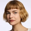 Kép 2/10 - Catrice Plump It Up Ajak Booster Szájfény 100