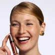 Kép 4/10 - Catrice Plump It Up Ajak Booster Szájfény 100