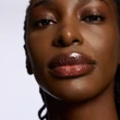 Kép 5/10 - Catrice Plump It Up Ajak Booster Szájfény 100