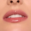Kép 6/10 - Catrice Plump It Up Ajak Booster Szájfény 100