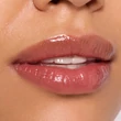 Kép 7/10 - Catrice Plump It Up Ajak Booster Szájfény 100