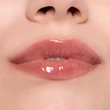 Kép 9/10 - Catrice Plump It Up Ajak Booster Szájfény 100