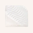 Kép 10/10 - Catrice Glossin' Glow Színezett Ajakolaj 060