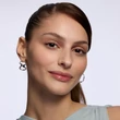 Kép 2/10 - Catrice Glossin' Glow Színezett Ajakolaj 060