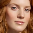 Kép 3/10 - Catrice Glossin' Glow Színezett Ajakolaj 060