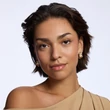 Kép 4/10 - Catrice Glossin' Glow Színezett Ajakolaj 060