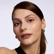 Kép 3/10 - Catrice Max It Up Ajak Booster Extreme Szájfény 060