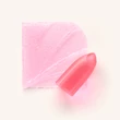 Kép 10/10 - Catrice Soft Glaze Glow Ajakbalzsam 010