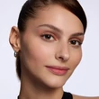 Kép 2/10 - Catrice Soft Glaze Glow Ajakbalzsam 010