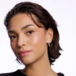 Kép 3/10 - Catrice Soft Glaze Glow Ajakbalzsam 010