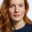 Kép 5/10 - Catrice Soft Glaze Glow Ajakbalzsam 010