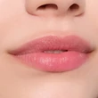Kép 7/10 - Catrice Soft Glaze Glow Ajakbalzsam 010