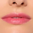 Kép 8/10 - Catrice Soft Glaze Glow Ajakbalzsam 010