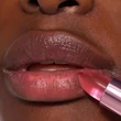 Kép 9/10 - Catrice Soft Glaze Glow Ajakbalzsam 010