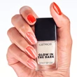 Kép 2/6 - Catrice Glow In The Dark Effect Fedőlakk 020