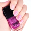Kép 4/6 - Catrice Crushed Crystal Effect Fedőlakk 010