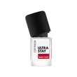Kép 1/4 - Catrice Ultra Stay Alaplakk