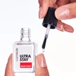 Kép 2/4 - Catrice Ultra Stay Alaplakk