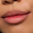 Kép 5/10 - Essence8h matte comfort ajakkontúr ceruza 10