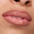 Kép 6/10 - Essence8h matte comfort ajakkontúr ceruza 10