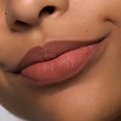 Kép 7/10 - Essence8h matte comfort ajakkontúr ceruza 10