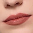 Kép 8/10 - Essence8h matte comfort ajakkontúr ceruza 10