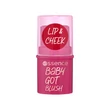 Kép 1/5 - Essence baby got blush 50 pirosító