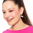 Kép 3/5 - Essence baby got blush 50 pirosító
