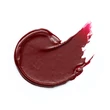 Kép 4/5 - Essence baby got blush 50 pirosító