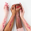 Kép 5/5 - Essence baby got blush 50 pirosító