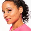 Kép 2/5 - Essence BABY GOT HOLO GLOW highlighter stift