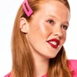 Kép 3/5 - Essence BABY GOT HOLO GLOW highlighter stift