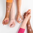 Kép 5/5 - Essence BABY GOT HOLO GLOW highlighter stift