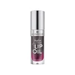 Kép 1/10 - Essence hydra kiss AJAKOLAJ 05