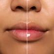 Kép 4/10 - Essence hydra kiss AJAKOLAJ 05